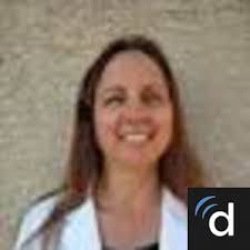 Dr. Madeline (Dick-Biascoechea) Dick, MD