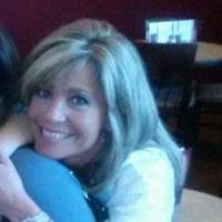 Nonnie Hamer Email & Phone Number