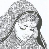 Search through 623,989 free printable colorings at getcolorings. Pin On Cool Coloring
