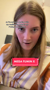 Gemma King Wisteria Group