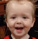 Aleister Samuel Kunzler Obituary (2023)