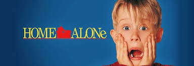 Free Movie "Home Alone", 124 N Mechanic St, Jackson, MI, United States,  Michigan 49201, 9 December 2024