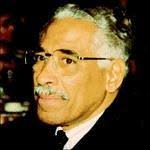 Owen Mathieu Obituary