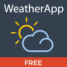 Muggy weather is picking back up across the valley but so are the clouds. Weather Forecast