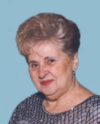 Dorothy DiNobile Obituary