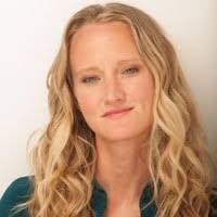 Khaliah Williams Email & Phone Number