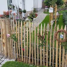 Brauchen Diesen Erst Garten Gestaltet Neu Neue Nun Sommer Wocheunser Wurde Neue Gartengestaltung Ideen Garten Neu Gestalten Garten Zaun Ideen