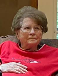 Search Barbara Daniels Obituaries and Funeral Services