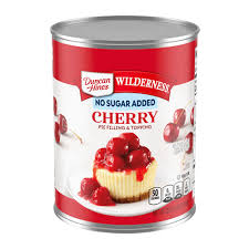 Visit this site for details: German Chocolate Cake Mix Duncan Hines