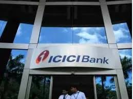 Lycamobile simplest and fastest way to do online mobile recharge or top up bundles and to order free sim card in germany. Icici Bank Shuts Down Operations In Sri Lanka Times Of India