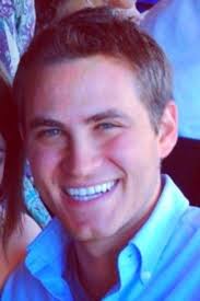 Eric Ryan Hensley Obituary March 24, 2017