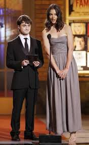 If Short Guys Are Unattractive Why Is Daniel Radcliff Considered One Of The Sexiest Celebs Girlsaskguys How much does daniel radcliffe weight? if short guys are unattractive why is