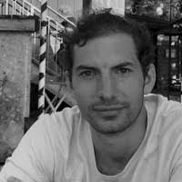 200+ "Ian Ian" profiles