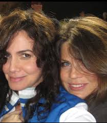 Nancy Valen (@nancyvalenofficial) • Instagram photos and videos