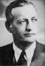 Will County, ILGenWeb