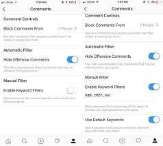 5 Ways To Respond To Instagram Comments To Win Followers And Customers Lesya Liu