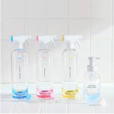 Foaming soap tablets are a new way to experience hand soap. Your Hand Soap Is Bad For The Planet Try This Product Instead