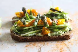 Image result for Asparagus schroederi