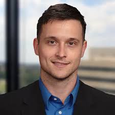 Chris Coultas's Instagram, Twitter & Facebook