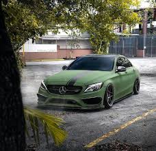 Pin By Bahar Brabus On Mercedes Benz In 2020 Mercedes C63 Amg Bmw Car Photography