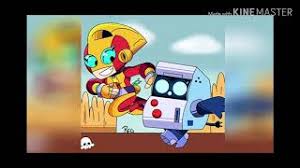 يلا شوت ارابيا | yalla shoot الموقع الجديد بث مباشر مشاهدة أهم مباريات اليوم جوال بدون تقطيع رابط yalla shoot لايف يلا شووت حصري لنقل البطولات الأوروبية. Ø®Ù„ÙÙŠØ§Øª Ø¨Ø±Ø§ÙˆÙ„ Ø³ØªØ§Ø±Ø² Youtube