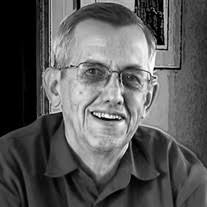 Obituary information for Forrest Frank