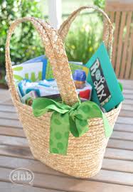 Holiday gift giving season is upon us and so are all those fun holiday parties! Last Day Of School Fun