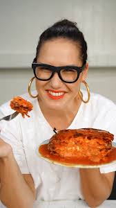 One pan, one oven, one helluva tasty weeknight dinner!