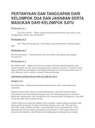 Pertama pengertian manajemen, secara etimologis, kata manajemen berasal dari bahasa inggris 15winardi, motivasi dan pemotivasian dalam manajemen. Tanya Jawab Manajemen