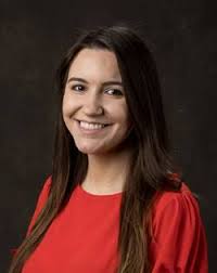 CCWEAR Student Research Team