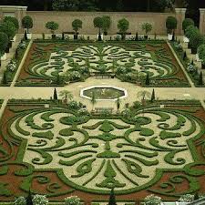 33 Best Garden Design Ideas For More Garden Design Ideas Formal Garden Design Beautiful Gardens Landscape Design