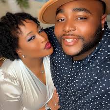 I just shared every “Loving Me” Memory for today!!! It's really  bittersweet! So many stories, testimonies, life changes, sisterhoods……  Shout out to all of you tagging me in your posts and sharing