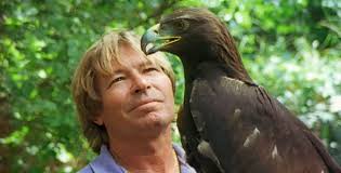 John Denver: Let This Be A Voice