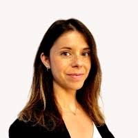 80+ "Clara D" profiles