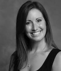 The Heller Social Policy Impact Report