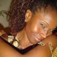 30+ "Sharon Vann" profiles