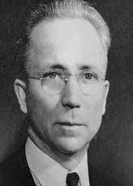 Michigan's Swamplands and Michigan Agricultural College: Paul M. Harmer's  Career and Legacy in Muck Soils Research