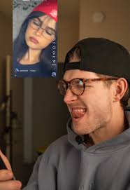 Creative Men's Fashion Inspiration from Mad and Sam Salter