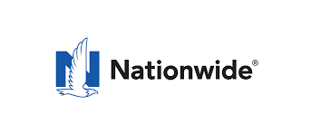 Nationwide Insurance
