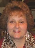 Kendra Whitley Obituary (1963