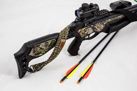The strap will not be adjustable when you are done. Tlo Outdoors Paracord Rifle Slings For Guns Shotguns And Crossbows