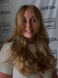 Lilly Mooney (@lillyjanebeauty) • Instagram photos and videos