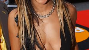 The most gorgeous photos of usa's brightest young star! Nipslip Page 3 Of 4 The Fappening