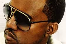 How to Get Out of Jury Duty, Kanye West Edition