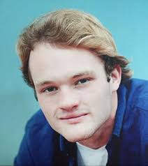 James Charles D Dupler Obituary 2016