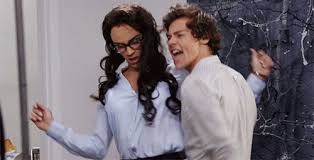 52 Reasons Harry Styles Is The Magical Unicorn We All Need One Direction Songs Beautiful One Direction Best Song Ever