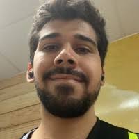 300+ "Matias Alves" profiles