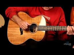 Videos Matching Koa Acoustic Guitar Tonewood Guide Revolvy