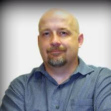 James Hoffman Email & Phone Number