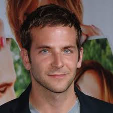 Concerning his haircuts, cooper's hair has been seen either short or medium. 45 Heartwarming Bradley Cooper Hairstyles 2021 Ideas